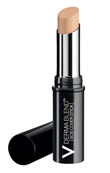 DERMABLEND STICK SOS 15 4,5 G - farmacia187.it