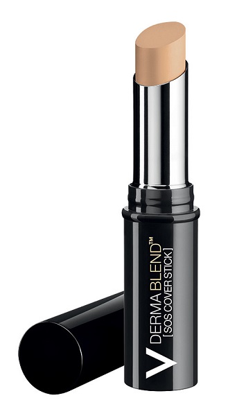 DERMABLEND STICK SOS 45 4,5 G - farmacia187.it
