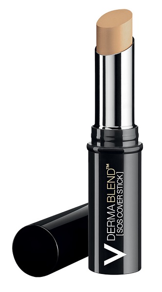 DERMABLEND STICK SOS 55 4,5 G - farmacia187.it
