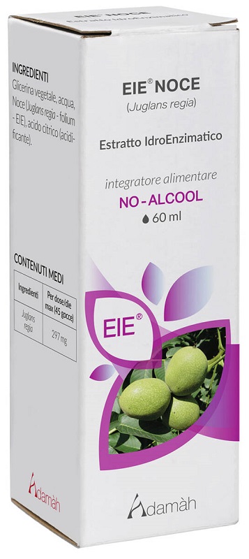 EIE NOCE 60 ML - farmacia187.it