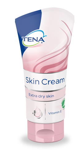 TENA SKIN CREAM 150 ML - farmacia187.it