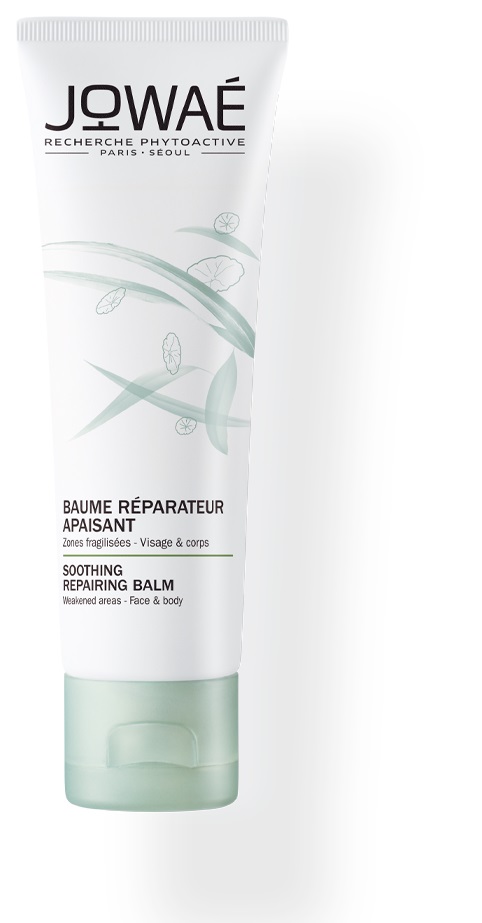 JOWAE BALSAMO LENITIVO RIPARATORE 40 ML - farmacia187.it