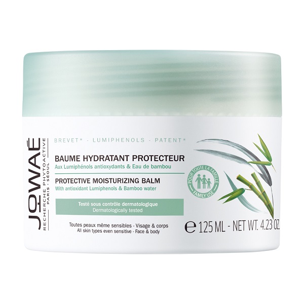 JOWAE BALSAMO IDRATANTE PROTETTIVO 125 ML - farmacia187.it