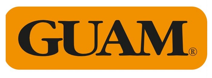 GUAM PANTY VENTRE PIATTO SNELLENTE L-XL 46-50 - farmacia187.it