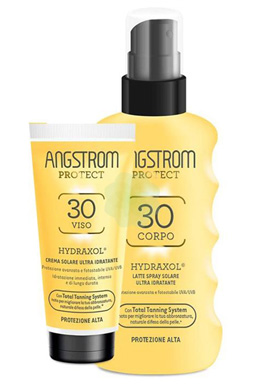 ANGSTROM BIPACCO LATTE 30 + VISO 30 - farmacia187.it