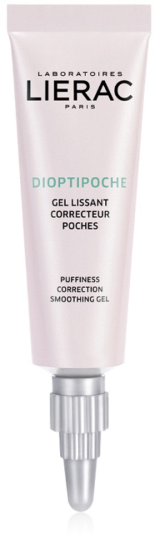 LIERAC DIOPTIPOCHE 15 ML - farmacia187.it