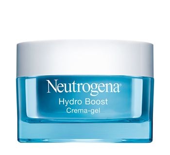 NEUTROGENA CREMA GEL 50 ML - farmacia187.it