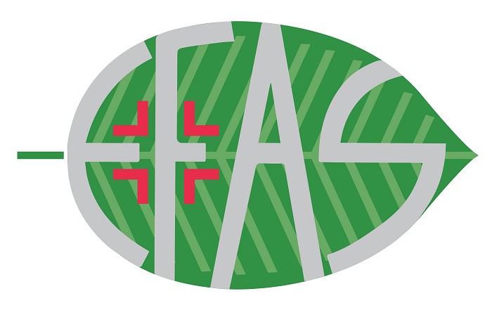 HA100 ACIDO IALURONICO 100% 30 ML - farmacia187.it