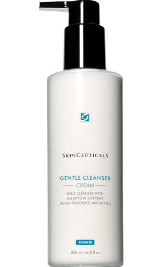 GENTLE CLEANSER 200 ML - farmacia187.it