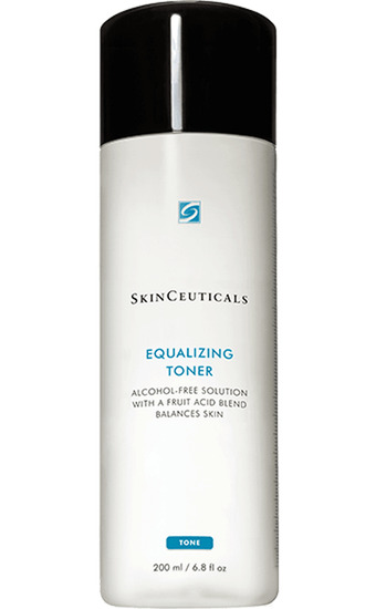 EQUALIZING TONER 200 ML - farmacia187.it