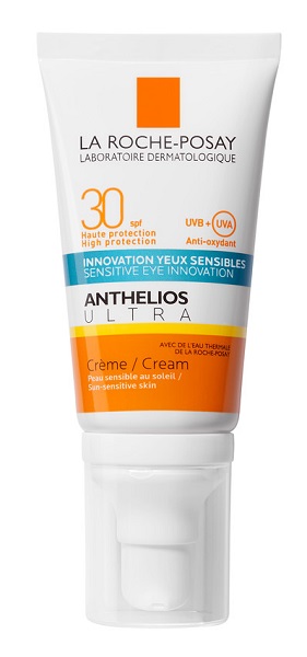 ANTHELIOS CREMA 30 50 ML - farmacia187.it