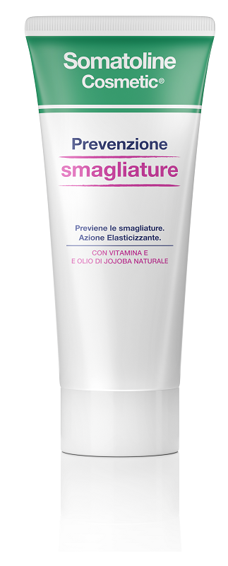 SOMAT C SMAGLIAT 200ML OS - farmacia187.it