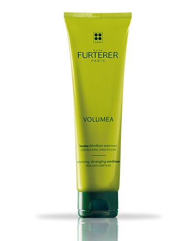 RENE FURTERER VOLUMEA BALSAMO VOLUMIZZANTE 150 ML - farmacia187.it