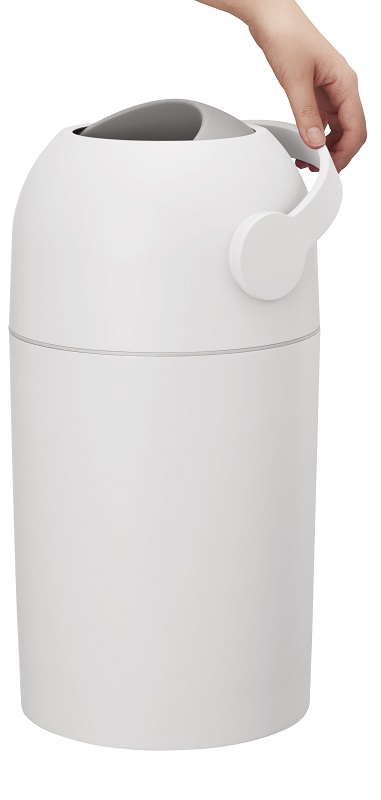 CHICCO IL MANGIAPANNOLINI 2017 - farmacia187.it