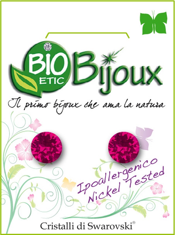 OREC XIRIUS FUCHSIA 7,15 MM - farmacia187.it