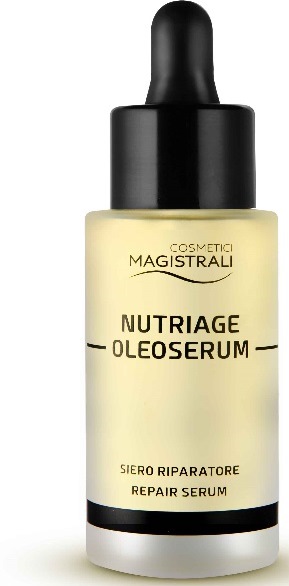 NUTRIAGE OLEOSERUM 30 ML - farmacia187.it
