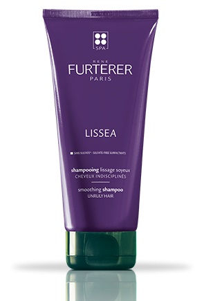 RENE FURTERER LISSEA SHAMPOO EFFETTO SETA 200 ML - farmacia187.it