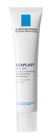 CICAPLAST GEL B5 40 ML - farmacia187.it