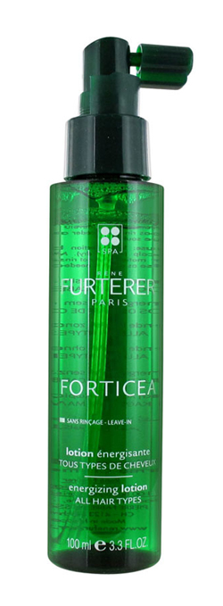 RENE FURTERER FORTICEA LOZIONE ENERGIZZANTE 100 ML - farmacia187.it