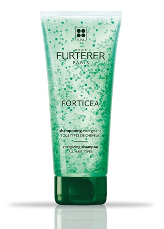 RENE FURTERER FORTICEA SHAMPOO ANTICADUTA 250 ML - farmacia187.it