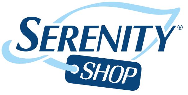 SKINCARE SALVIETTE DETERGENTI 63 PEZZI - farmacia187.it