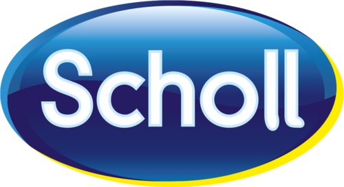 SCHOLL VELVET REFILL SPAZZOLA ESFOLIANTE - farmacia187.it