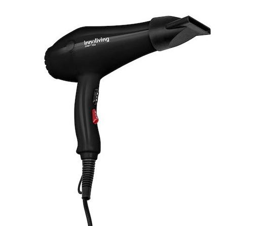 ASCIUGACAPELLI PROFESSIONALE - farmacia187.it