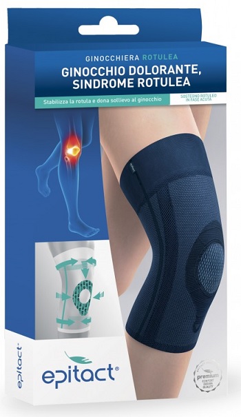 EPITACT GINOCCHIERA ROTULEA 2 - farmacia187.it