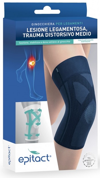 EPITACT GINOCCHIERA LEGAMENTI 4 - farmacia187.it