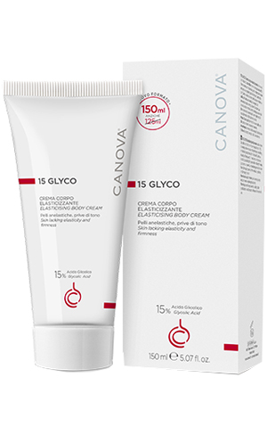 15 GLYCO CANOVA 150 ML - farmacia187.it
