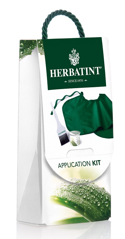 HERBATINT APPLICATION KIT - farmacia187.it