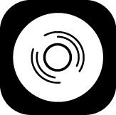 CONFORM 2 PLACCA CONVESSA 13-25 MM CON BORDO ADESIVO CERAPLUS FLANGIA 45 MM RITAGLIABILE 5 PEZZI - farmacia187.it