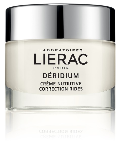 DERIDIUM CREMA NUTRIENTE RUGHE 50 ML - farmacia187.it