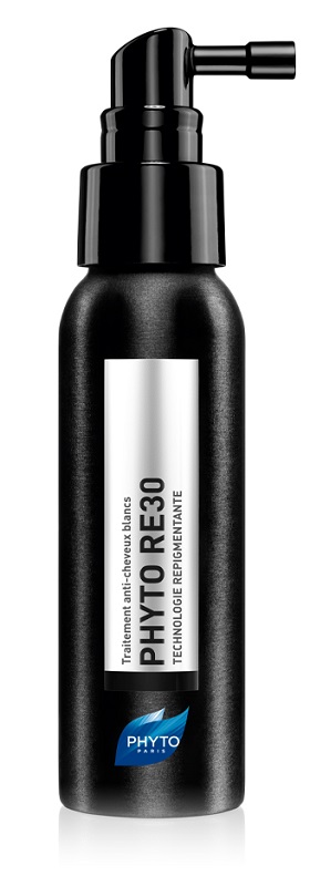 RE30 SIERO 50 ML - farmacia187.it