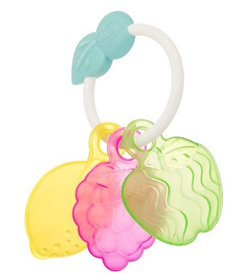 CHICCO GIOCO AIR FRUIT SALAD - farmacia187.it