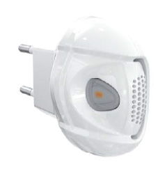 COLPHARMA ANTIZANZARE DA PRESA SONICO - farmacia187.it