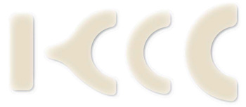 BRAVA CEROTTO ELASTICO IDROCOLLOIDE XL PER STOMIA 20 PEZZI - farmacia187.it