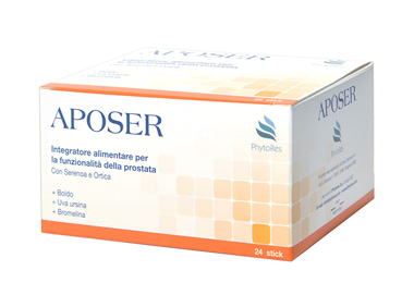 APOSER 24 BUSTINE - farmacia187.it
