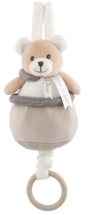 CHICCO GIOCO MSD CARILLON ORSETTO - farmacia187.it