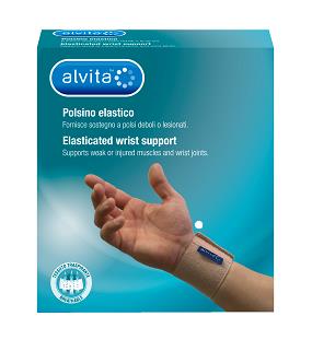 POLSINO ALVITA ELASTICO 1 - farmacia187.it
