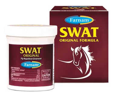 SWAT ORIGINAL CAVALLI 200 G - farmacia187.it