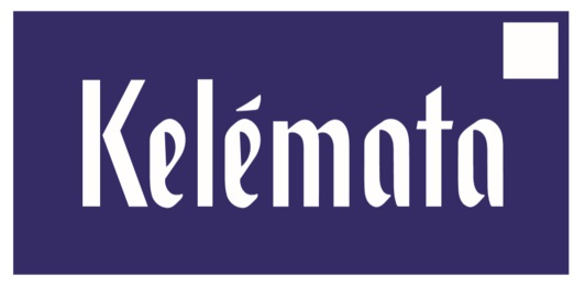 PL3 STICK SUN PROTECTOR SPF30 - farmacia187.it