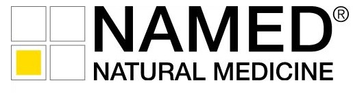 KOLOREX INTIMO CREMA VAGINALE 30 ML - farmacia187.it