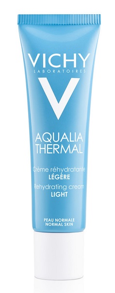 AQUALIA LEGGERA TUBO 30 ML - farmacia187.it