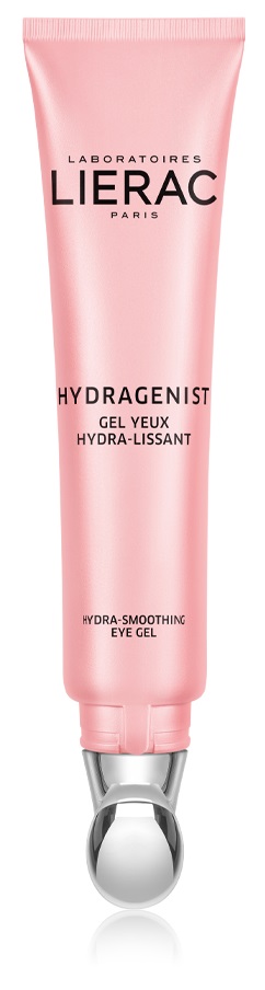 HYDRAGENIST YEUX 15 ML - farmacia187.it