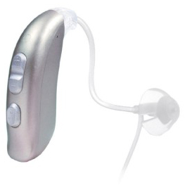 KIT ACCESSORI DIGITAL AIR 3D GOMMINI TUBI FILO CACCIAVITE - farmacia187.it