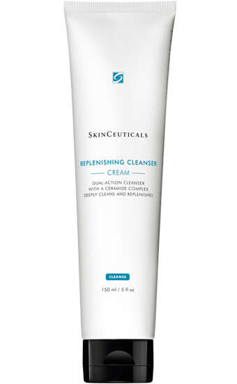 REPLENISHING CLEANSER 150 ML - farmacia187.it