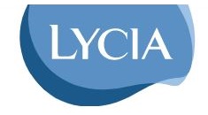 LYCIA 20 STRISCE VISO NAT 12 PEZZI - farmacia187.it