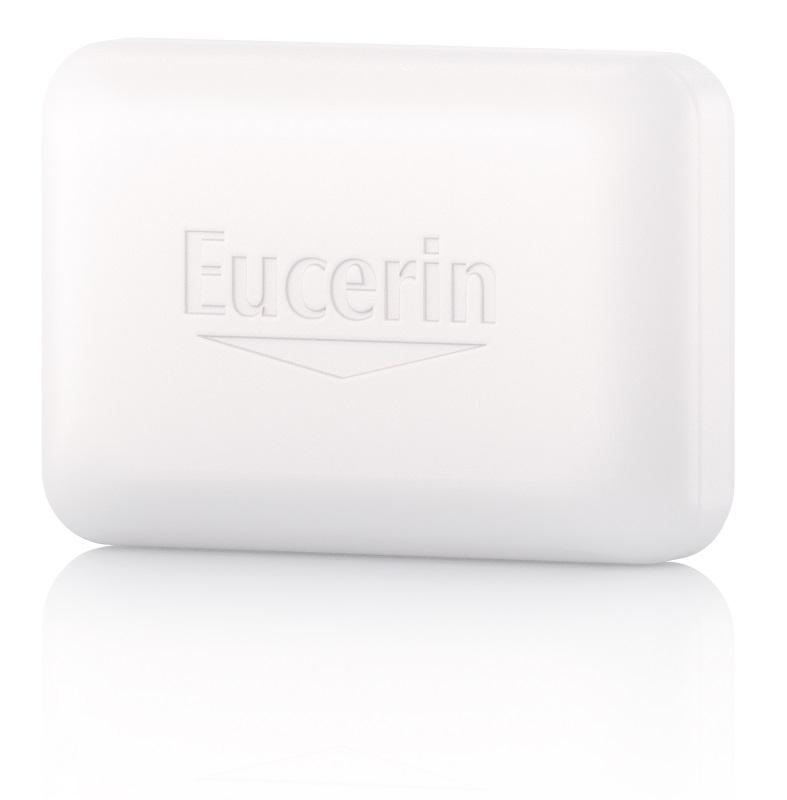 EUCERIN PH5 PANE DERMATOLOGICO 100 G - farmacia187.it