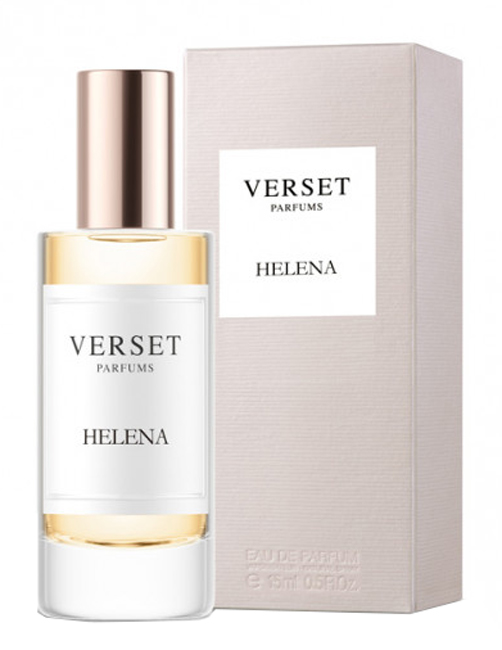 VERSET HELENA EAU DE PARFUM 15 ML - farmacia187.it